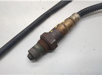077906262C Лямбда зонд Volkswagen Touareg 2002-2007 20519766 #3