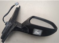  Зеркало боковое Ford Mondeo 4 2007-2015 20519768 #1