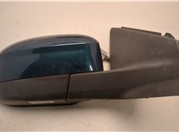 Зеркало боковое Ford Mondeo 4 2007-2015 20519768 #2