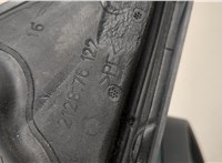  Зеркало боковое Ford Mondeo 4 2007-2015 20519768 #4