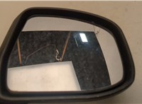  Зеркало боковое Ford Mondeo 4 2007-2015 20519768 #6