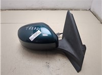 1581928, 7S7117682ME, 1469513, 7S7117K740BA Зеркало боковое Ford Mondeo 4 2007-2015 20519768 #7