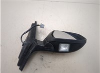 1581928, 7S7117682ME, 1469513, 7S7117K740BA Зеркало боковое Ford Mondeo 4 2007-2015 20519768 #8