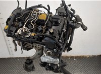  Двигатель (ДВС) BMW 3 E90, E91, E92, E93 2005-2012 20519767 #5