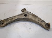 4013A500 Рычаг подвески Mitsubishi Outlander 2012-2021 20519771 #1