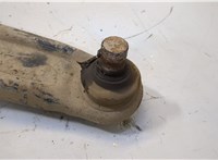 4013A500 Рычаг подвески Mitsubishi Outlander 2012-2021 20519771 #2