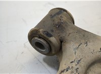 4013A500 Рычаг подвески Mitsubishi Outlander 2012-2021 20519771 #4