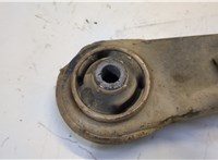 4013A500 Рычаг подвески Mitsubishi Outlander 2012-2021 20519771 #5