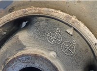 4013A500 Рычаг подвески Mitsubishi Outlander 2012-2021 20519771 #6