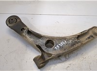 4013A500 Рычаг подвески Mitsubishi Outlander 2012-2021 20519771 #7