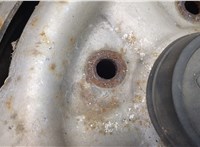  Диск колесный Ford Transit 2006-2014 20519773 #2
