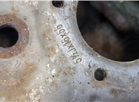  Диск колесный Ford Transit 2006-2014 20519773 #3