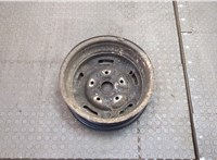  Диск колесный Ford Transit 2006-2014 20519773 #6