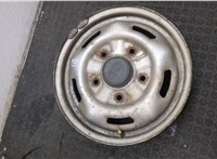  Диск колесный Ford Transit 2006-2014 20519773 #7