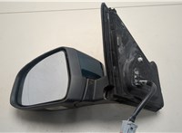  Зеркало боковое Ford Mondeo 4 2007-2015 20519775 #1