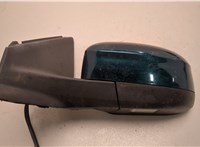 Зеркало боковое Ford Mondeo 4 2007-2015 20519775 #2
