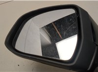  Зеркало боковое Ford Mondeo 4 2007-2015 20519775 #5