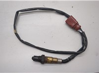 03H906262S Лямбда зонд Volkswagen Touareg 2010-2014 20519776 #1