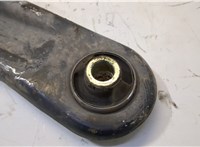  Рычаг подвески Citroen C4 Cactus 2014-2025 20519777 #2
