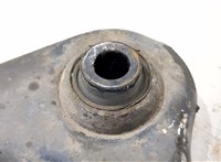  Рычаг подвески Citroen C4 Cactus 2014-2025 20519777 #4