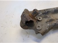  Рычаг подвески Citroen C4 Cactus 2014-2025 20519777 #5