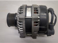 311005PAA01 Генератор Honda Accord 10 2017-2023 20519778 #1