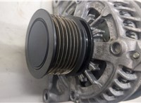 311005PAA01 Генератор Honda Accord 10 2017-2023 20519778 #2