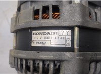 311005PAA01 Генератор Honda Accord 10 2017-2023 20519778 #3