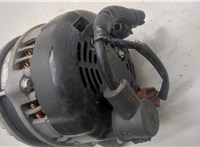 311005PAA01 Генератор Honda Accord 10 2017-2023 20519778 #4