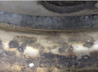  Диск колесный Opel Movano 1998-2010 20519779 #4