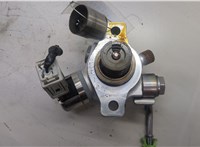 061615PC305 ТНВД Honda Accord 10 2017-2023 20519780 #1