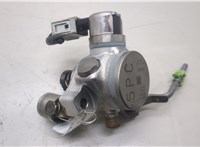 061615PC305 ТНВД Honda Accord 10 2017-2023 20519780 #3