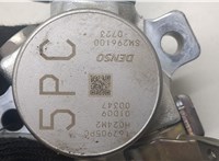 061615PC305 ТНВД Honda Accord 10 2017-2023 20519780 #4