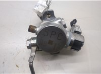 061615PC305 ТНВД Honda Accord 10 2017-2023 20519780 #5