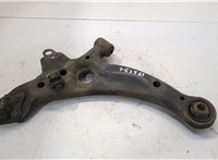 4806905050 Рычаг подвески Toyota Avensis 1 1997-2003 20519781 #1