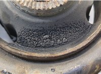 4806905050 Рычаг подвески Toyota Avensis 1 1997-2003 20519781 #3