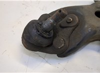4806905050 Рычаг подвески Toyota Avensis 1 1997-2003 20519781 #5