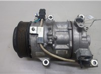 388106A0A01 Компрессор кондиционера Honda Accord 10 2017-2023 20519782 #1