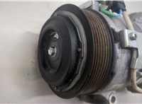 388106A0A01 Компрессор кондиционера Honda Accord 10 2017-2023 20519782 #2