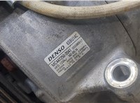 388106A0A01 Компрессор кондиционера Honda Accord 10 2017-2023 20519782 #3