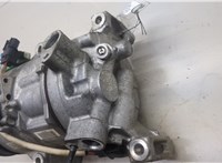 388106A0A01 Компрессор кондиционера Honda Accord 10 2017-2023 20519782 #4