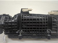 171005PA004 Коллектор впускной Honda Accord 10 2017-2023 20519783 #1