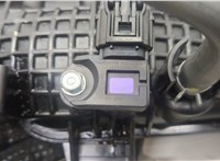 171005PA004 Коллектор впускной Honda Accord 10 2017-2023 20519783 #2