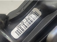 171005PA004 Коллектор впускной Honda Accord 10 2017-2023 20519783 #3