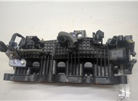 171005PA004 Коллектор впускной Honda Accord 10 2017-2023 20519783 #4
