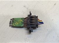 504089760 Сопротивление отопителя (моторчика печки) Iveco EuroCargo 2 2002-2015 20519785 #1