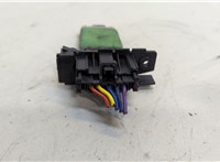 504089760 Сопротивление отопителя (моторчика печки) Iveco EuroCargo 2 2002-2015 20519785 #3