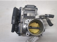 1640059B003 Заслонка дроссельная Honda Accord 10 2017-2023 20519786 #1