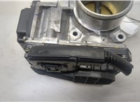 1640059B003 Заслонка дроссельная Honda Accord 10 2017-2023 20519786 #2