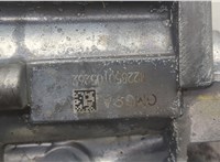 1640059B003 Заслонка дроссельная Honda Accord 10 2017-2023 20519786 #3